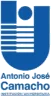 Institución Universitaria Antonio José Camacho